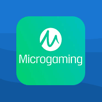 Microgaming