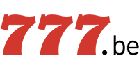 Bet777