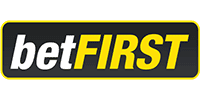 betFIRST