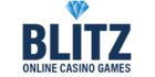 Blitz Casino