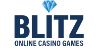 Blitz Casino