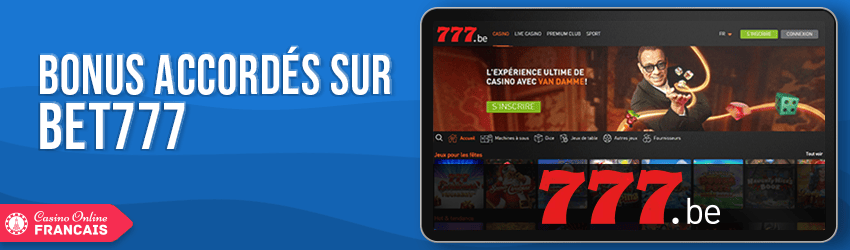 site bet7k é confiavel