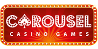 Carousel Casino