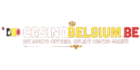 Casino Belgium