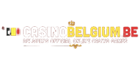 Casino Belgium