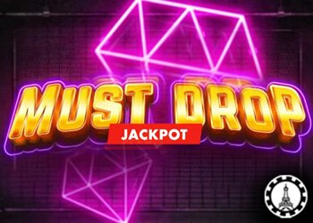 circus casino vous invite à tenter ses jackpots exclusifs en mars