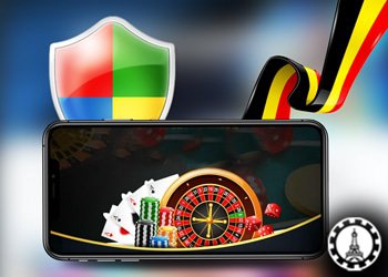 comment reconnaître un casino en ligne belge sécurisé en 2023