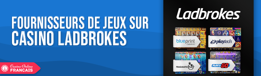 jeux de casino ladbrokes