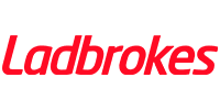 Ladbrokes