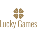 LuckyGames