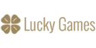 LuckyGames