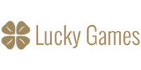 LuckyGames