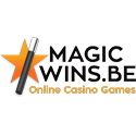 Magicwins