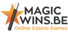 Magicwins