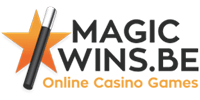 Magicwins