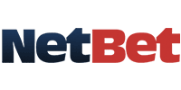 Netbet