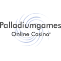 PalladiumGames