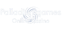 PalladiumGames