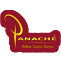 Panache Casino