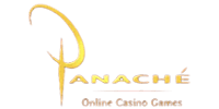 Panache Casino