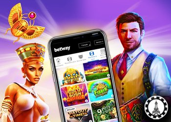 pourquoi jouer sur betway casino pour finir l'année en 2023