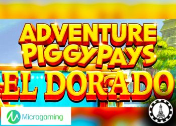 sortie jeu casino en ligne adventure piggypays el dorado