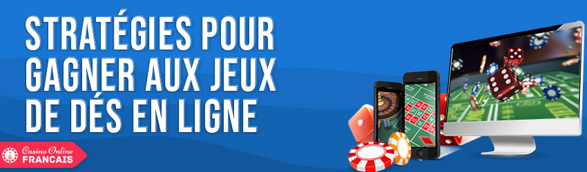 strategies pour gagner jeux de casino live