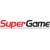 Supergame Casino