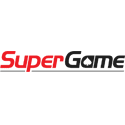 Supergame Casino