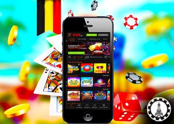 top 4 des casinos mobiles belges en juillet 2023