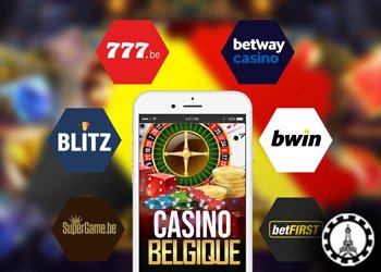 top casinos d'argent réel belges pour jouer aux jeux gratuits